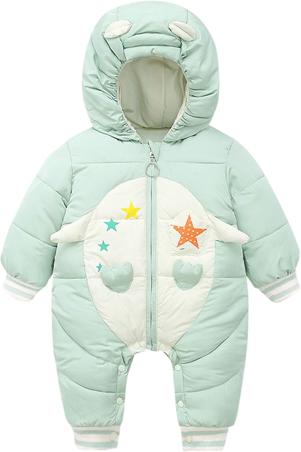 Amazon Co Jp 着ぐるみ 子供 年賀状 パジャマ ルームウェア ベビー ロンパース アニマル 動物 赤ちゃん コスチューム 丑年 可愛い 暖かい ふわふわ 男女兼用 お正月 記念撮影 ハロウィン キッズ服 ベビー用 子供服 帽子付き カバーオール キッズ 男女兼可 出産祝い 服 Amazon Co Jp 着ぐるみ 子供 年賀状 パジャマ ルームウェア ベビー ロンパース アニマル 動物 赤ちゃん コスチューム 丑年 可愛い 暖かい ふわふわ 男女兼用 お正月 記念撮影 ハロウィン キッズ服 ベビー用 子供服 帽子付き カバーオール キッズ 男女兼可 出産祝い 服