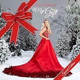 My Gift (Special Edition) Carrie Underwood - My Gift (Special Edition)