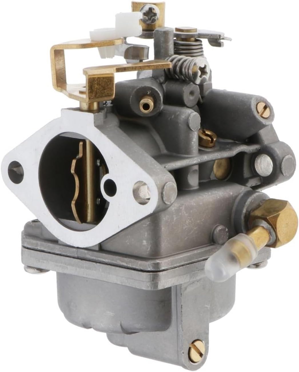 UTC-222】テーラーメイド テンセイ1Kハイブリッド80S 5UT用 tensei 1k