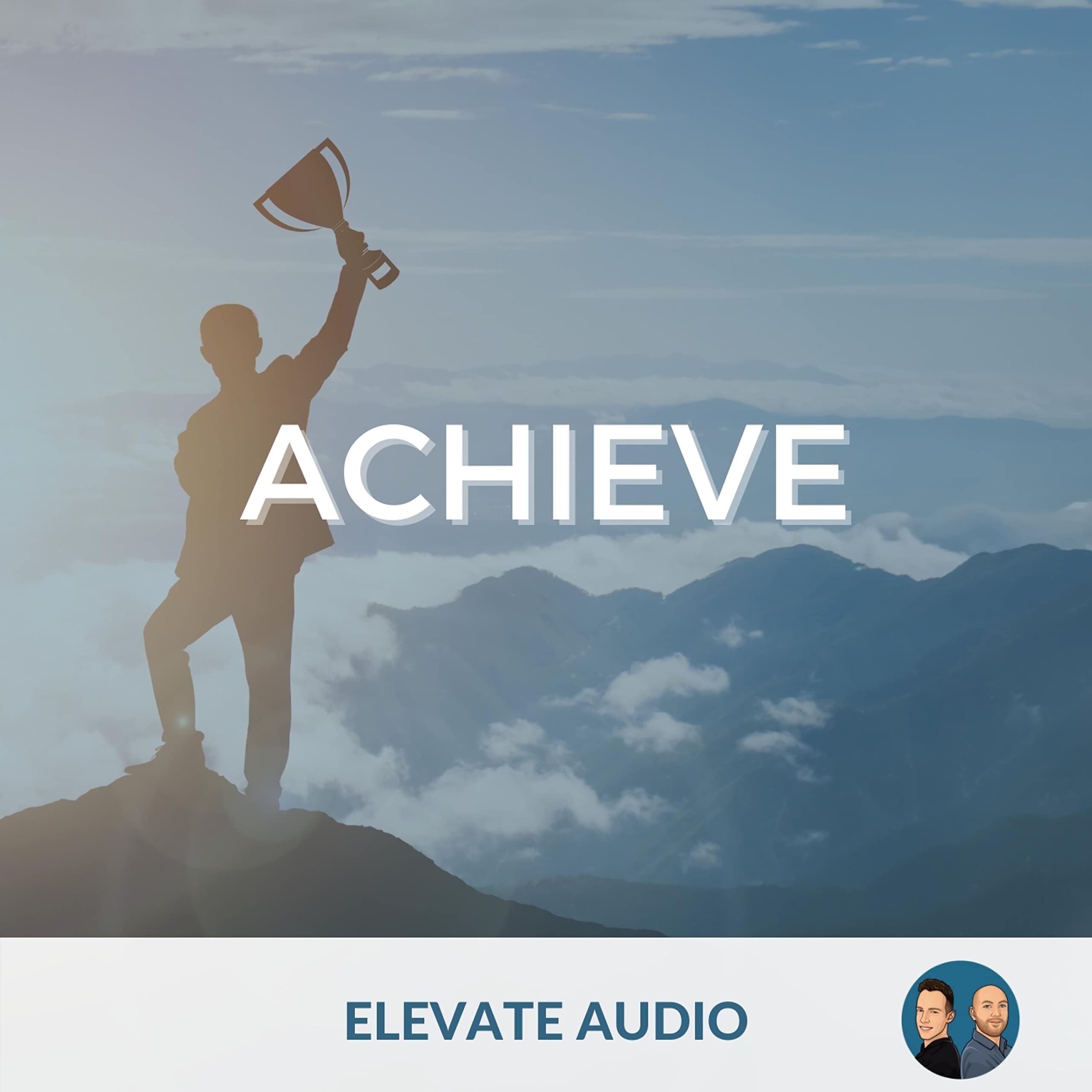 Elevate Audio