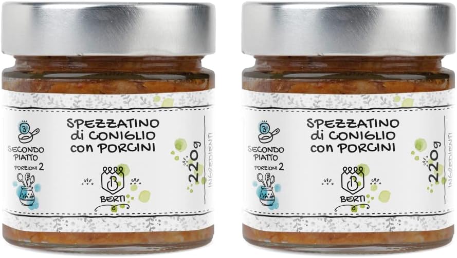 Il miglior tipo di carne per lo spezzatino