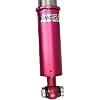 Product Photo 6
