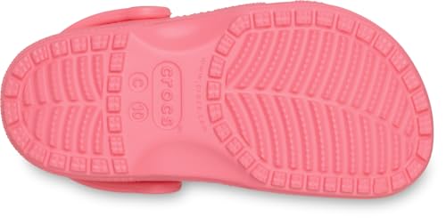 Image of Crocs Kid's Classic Clog (Little Kid /Big Kid /Toddler)