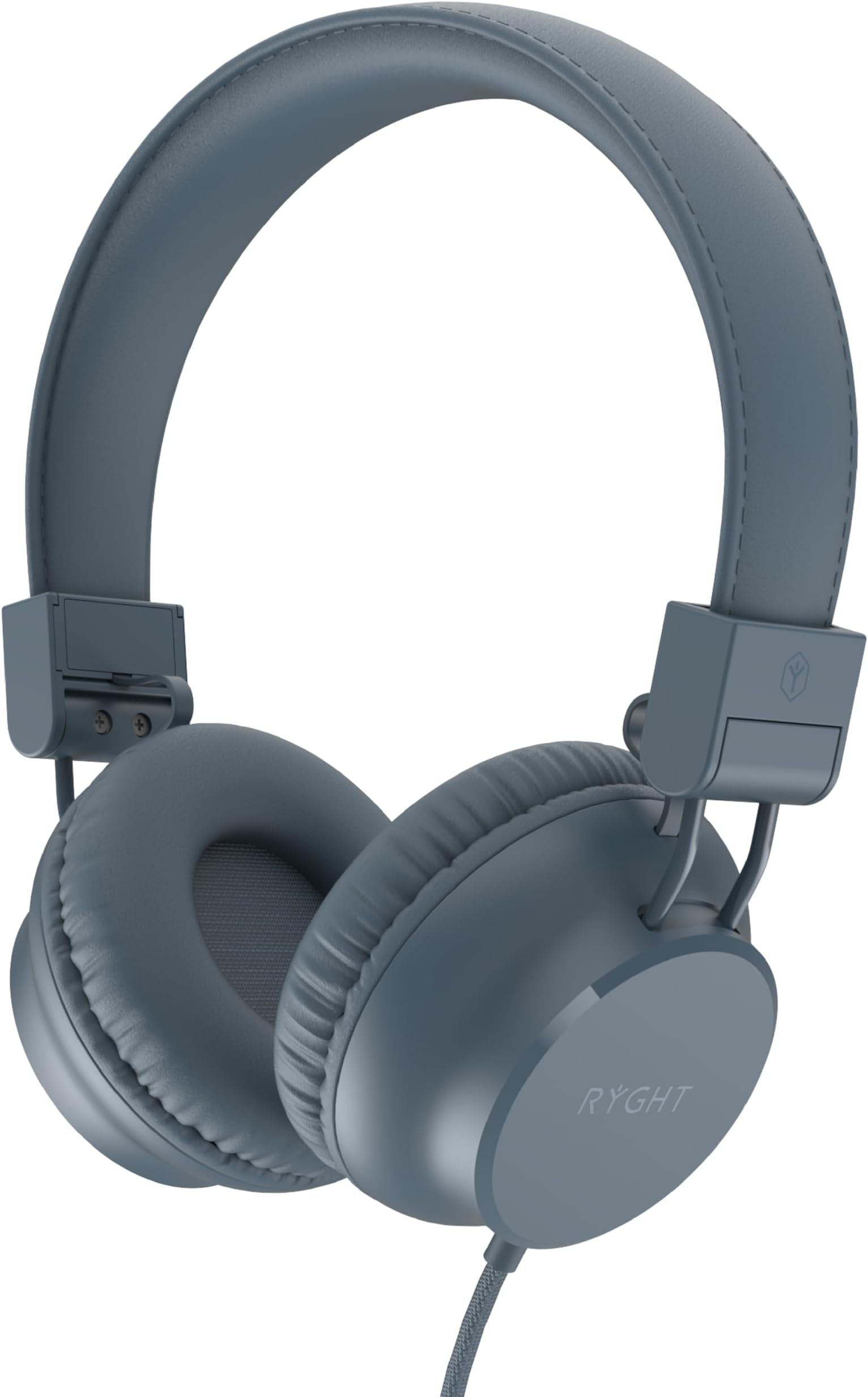 Casque stéréo Sony avec micro et télécommande pour smartphone