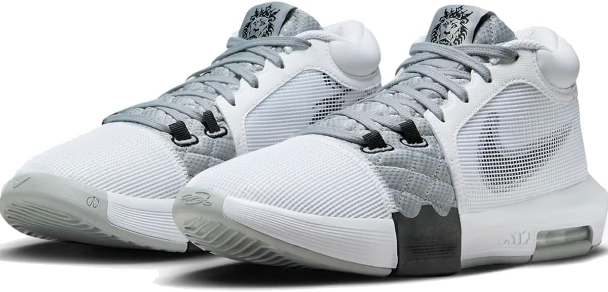 完売品 curry 2 low flotro 27㎝ バッシュ 完売品 curry 2 low flotro