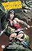 Wonder Woman Vol. 9: Resurrection