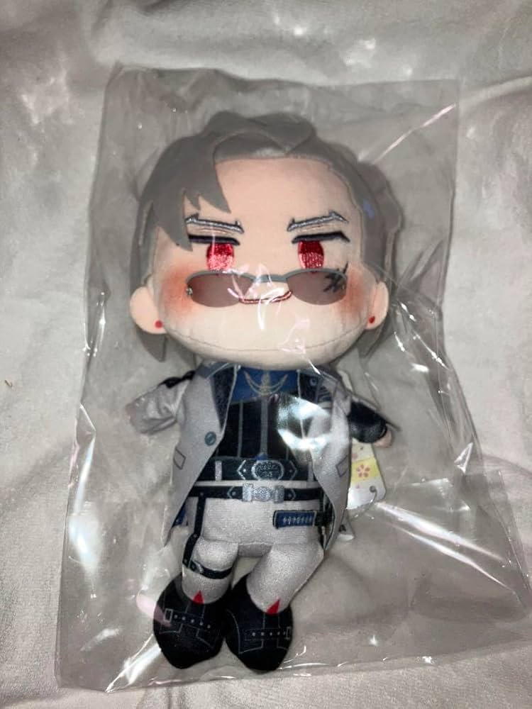 わんぱくぬいぐるみ 山鳥毛 刀剣乱舞 とうらぶ Amazon.co.jp: わんぱく！刀剣乱舞 ぬいぐるみ 80 さんちょうもう 山鳥