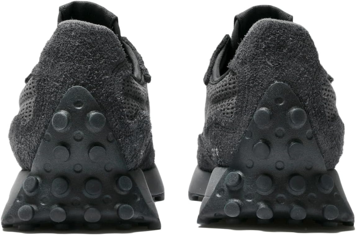 KU92110 空調服 R ポリエステル製 遮熱フルハーネス仕様 FAN2200G