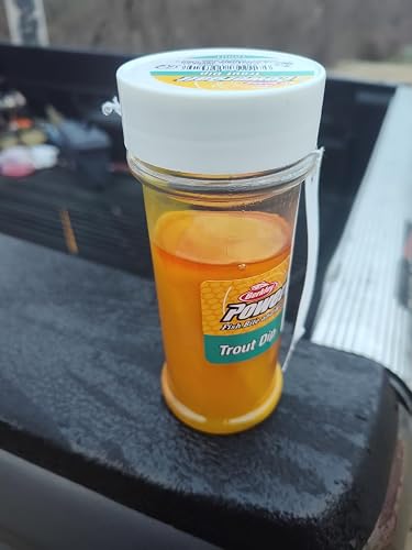 ubuy Philippines