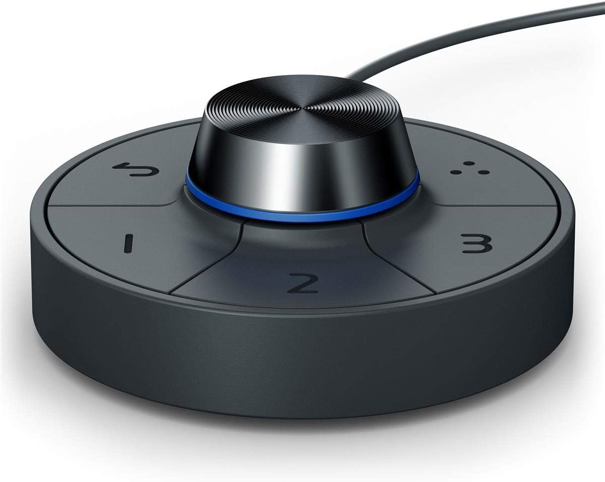 Review BenQ SW321C 32” 4K IPS Photo & Video Editing Monitor w/AQCOLOR tech 99% AdobeRGB, 100% sRGB/Rec.709, 95% DCI-P3/Display P3, Hardware Calibration, Paper Color Sync, Uniformity tech, HDR, USB-C w/PD 🛒 Crazy Deals BenQ SW321C 32” 4K IPS Photo & Video Editing Monitor w/AQCOLOR tech 99% AdobeRGB, 100% sRGB/Rec.709, 95% DCI-P3/Display P3, Hardware Calibration, Paper Color Sync, Uniformity tech, HDR, USB-C w/PD