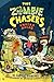 The Zombie Chasers #2: Undead Ahead