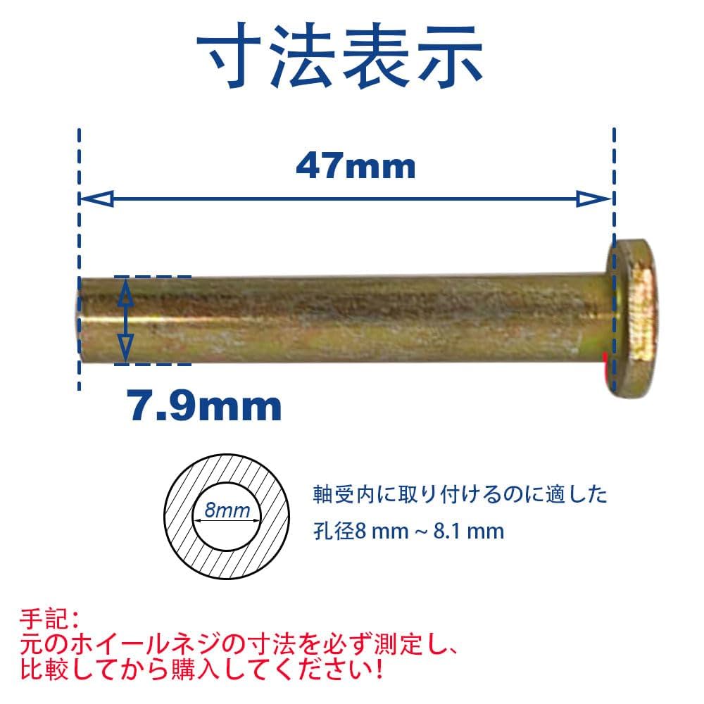 ねね ANEMONE】【ギフトボックス付】スクエアホワイトトパーズ