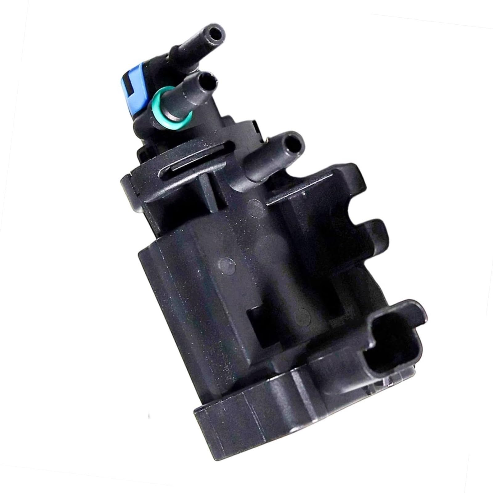 Valve Solenoid Compatible with for Fiesta Vi for Ecosport for B-Max 1 Pcs Automotive Carbon Canister Solenoid Valve 9801887680