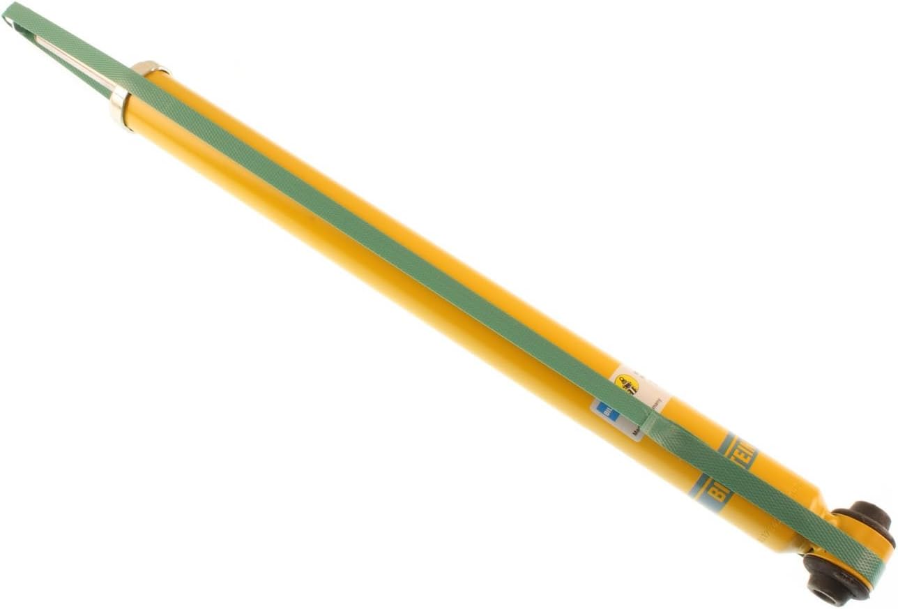 Bilstein (24-215220) 36mm Monotube Shock Absorber