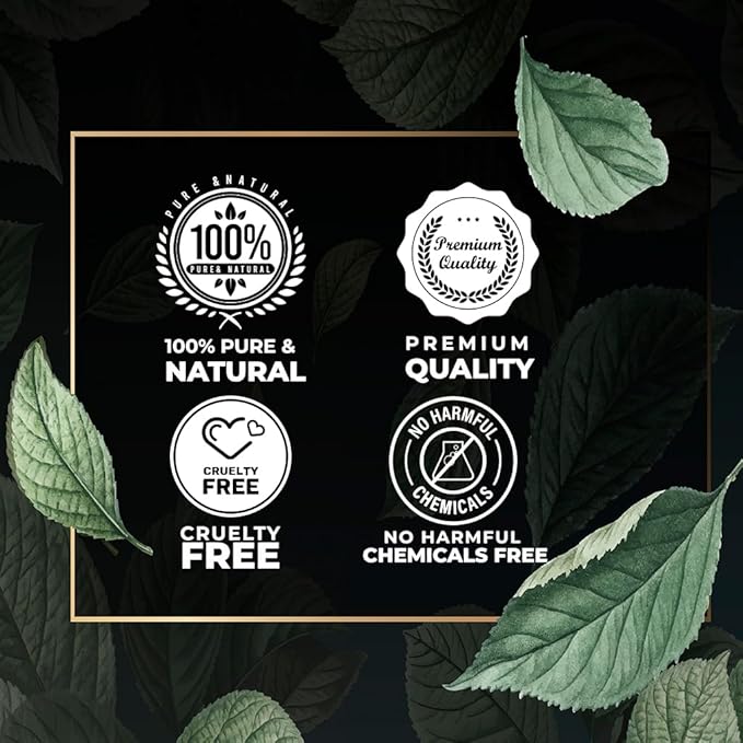 Aceite Esencial de Incienso Orgánico miniatura 7