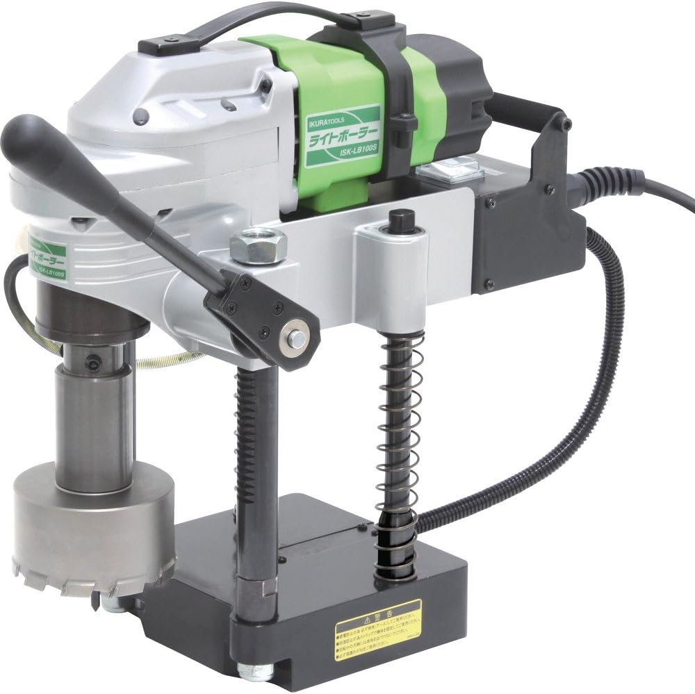 bayfm 佐藤勝利 グッズ ピック VICTORYROADS ビクロズ