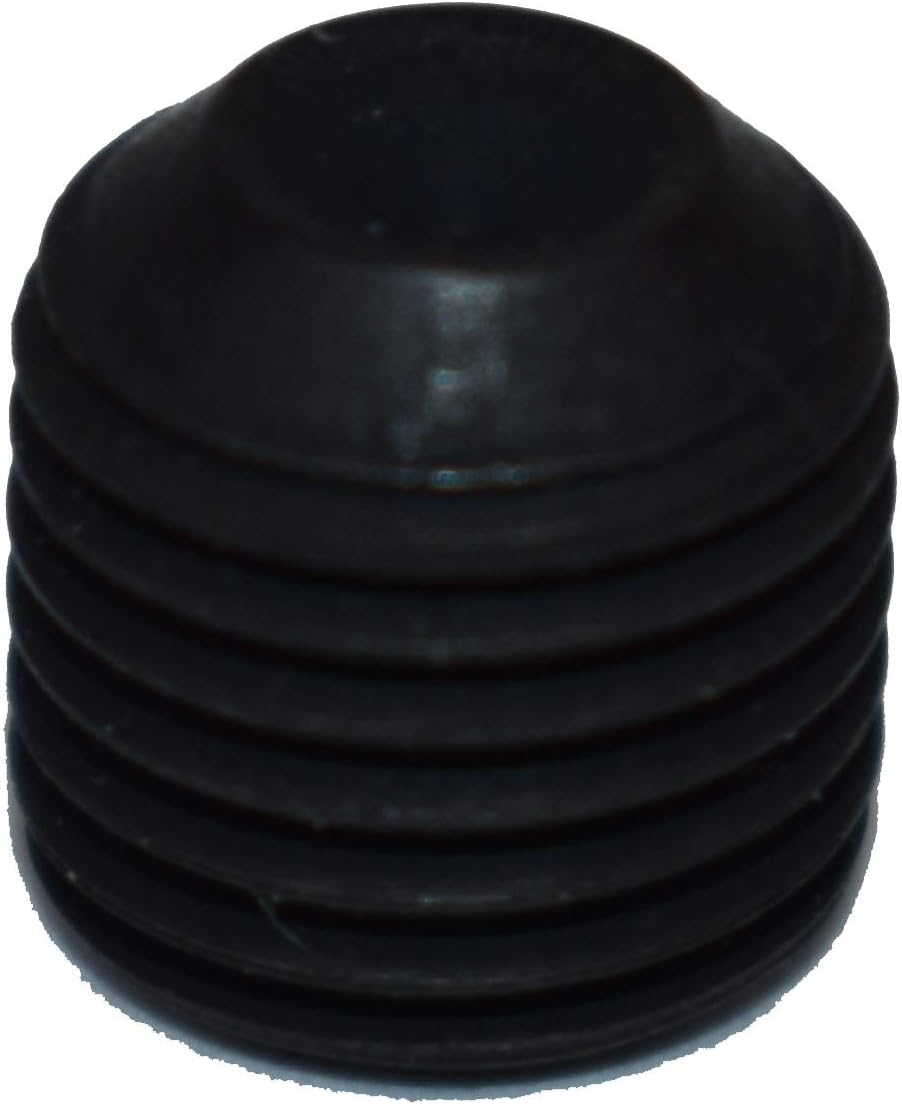 ATeam Performance PV2 Block Off Screw for Proportioning Valve Master Cylinder