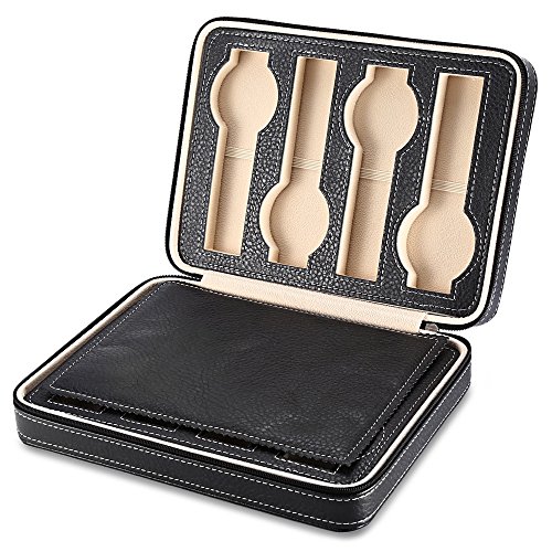 Reloj - Tini Regner - para - Tini Regner