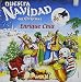 Nuestra Navidad (Our Christmas)