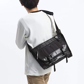 PORTER＿HEAT MESSENGER(S)＿ポーターヒートメッセンジャー 61SyiyHcVeL._AC_UY350_.jpg