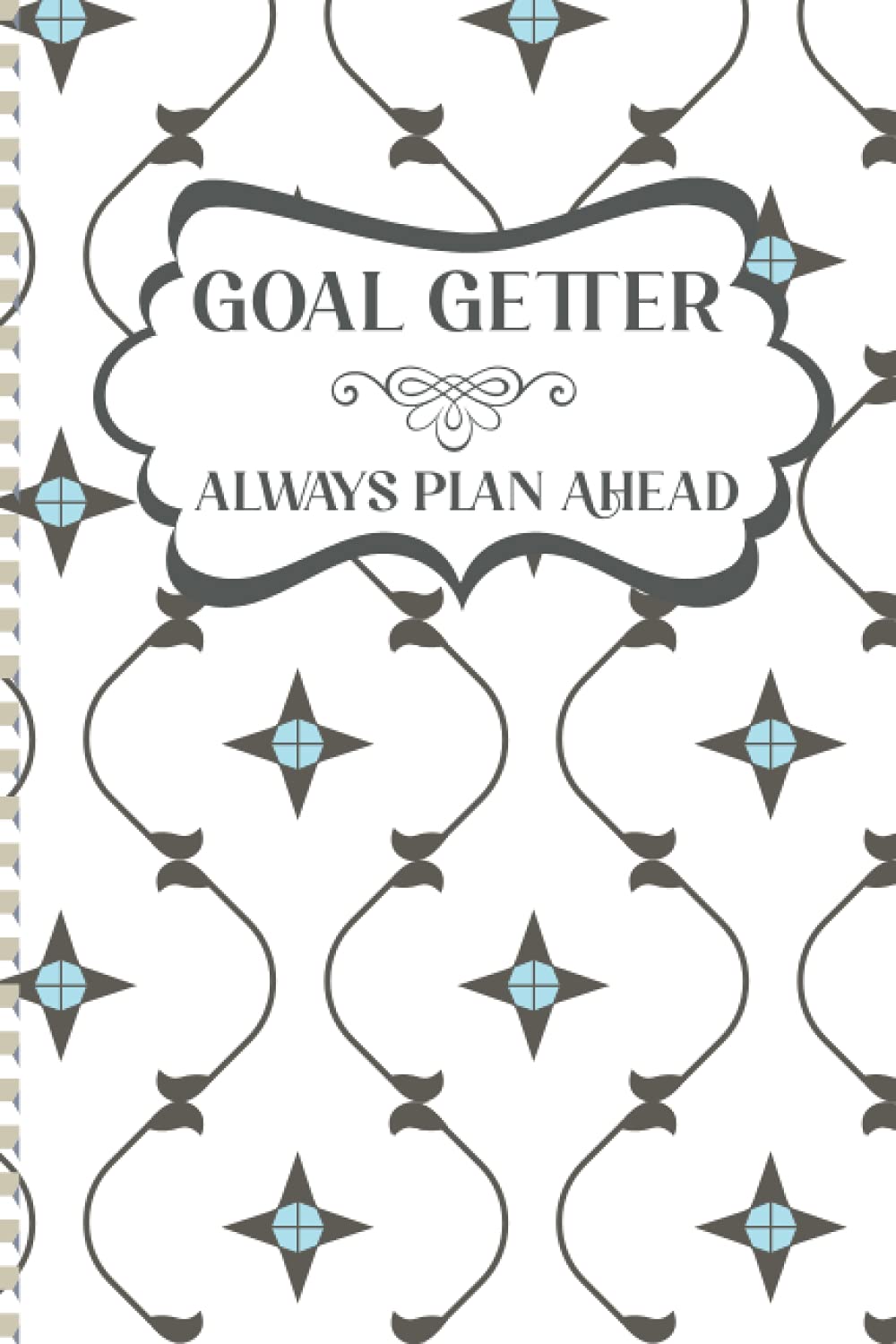 buy-goal-getter-always-plan-ahead-2022-2023-daily-weekly