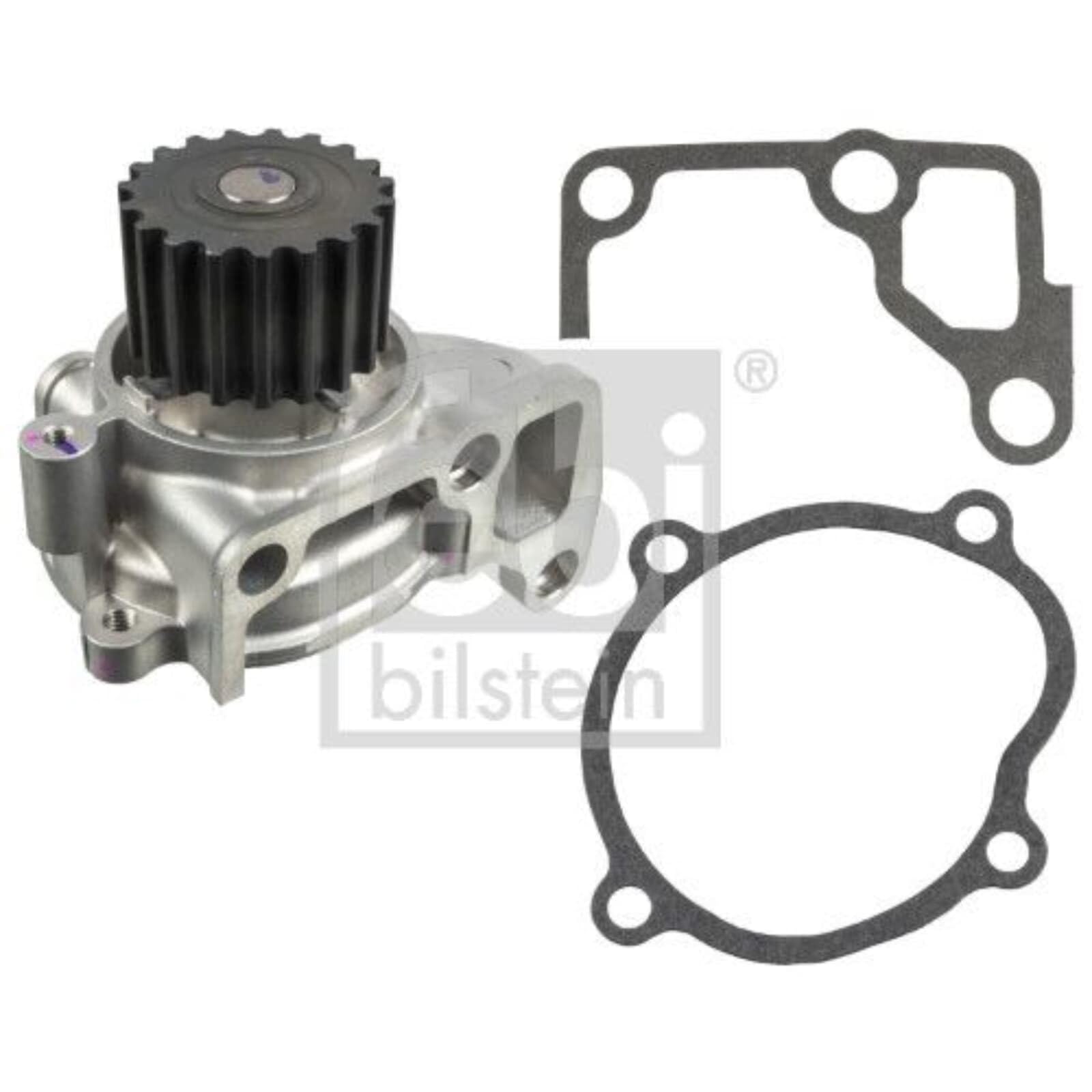 Febi bilstein 173652 Correa Dentada