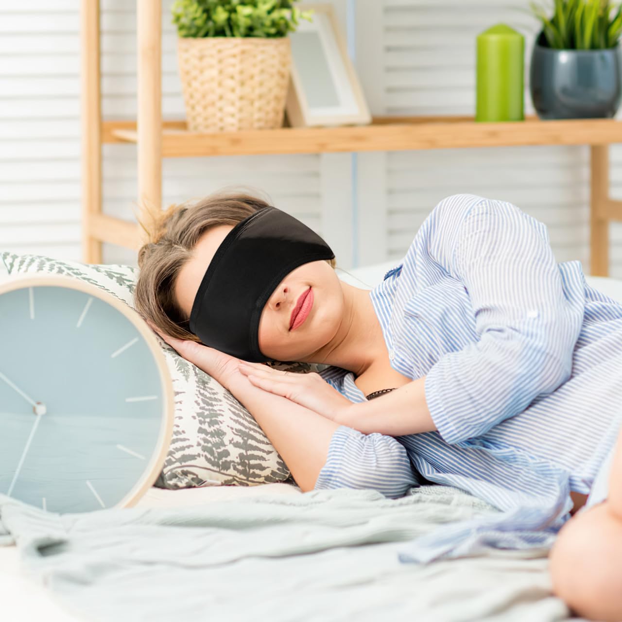 UPKOCH Cache-Oreilles De Sommeil En Polaire Avec Bandeau Ajustable Protection Auditive Anti-Bruit Pour Dormir Chaud Confortable Pour Femmes Et Hommes Activités Extérieures Hiver