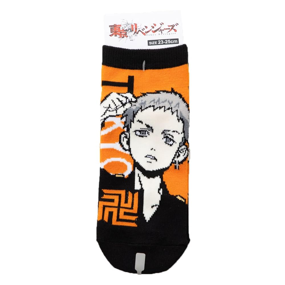 東リべ 三ツ谷 👼🏻‎레이🌷REI on X: 
