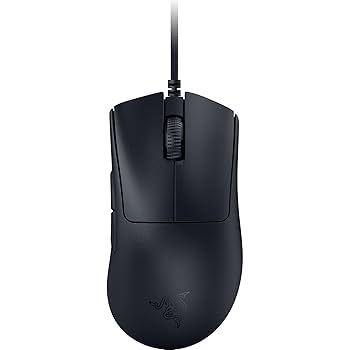 値下げ　不可Razer レイザー DeathAdder V3 Pro Razer DeathAdder V3 Pro 価格比較 - 価格.com