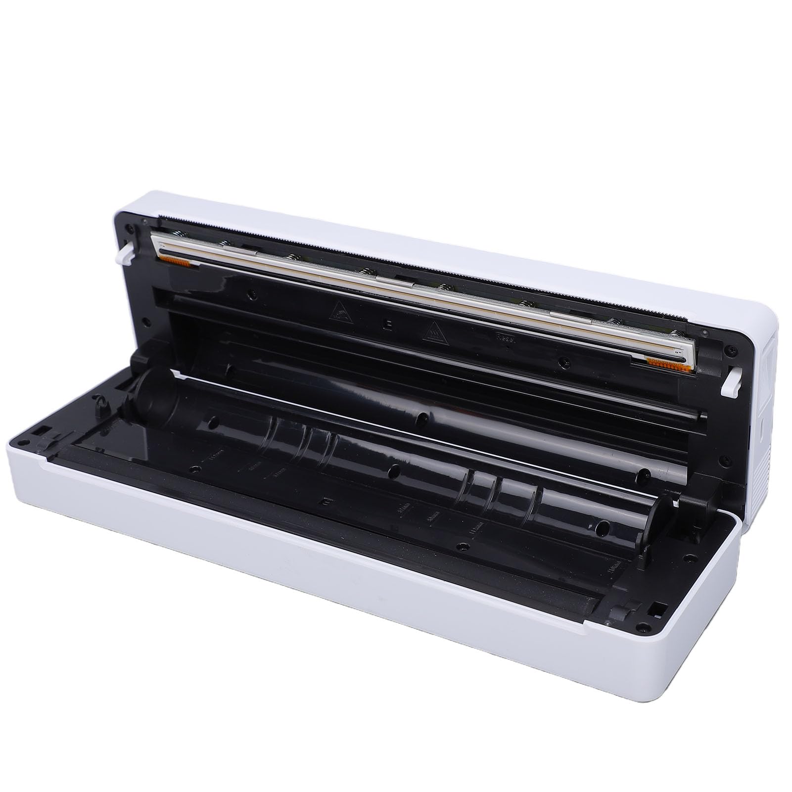 Akozon A42 A4 Imprimante Thermique 203DPI