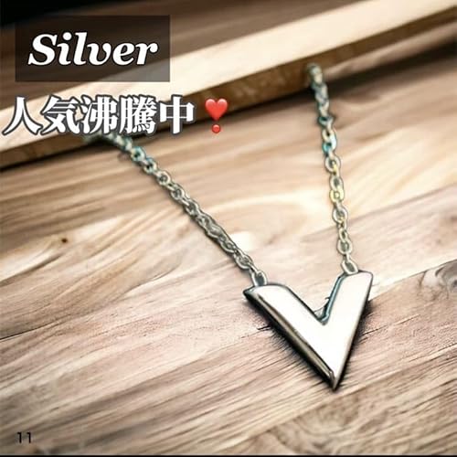 u^lbNX ؍ ANZT[ Vo[ yAANZ eBt@j[ kpop