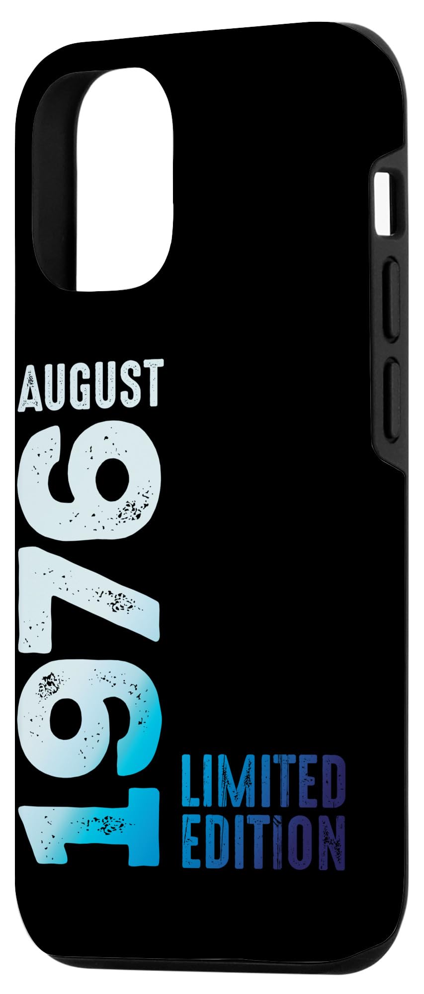 iPhone14Pro 美品 Amazon.co.jp: iPhone 14 Pro 1976年8月 1976年 レトロ 1976