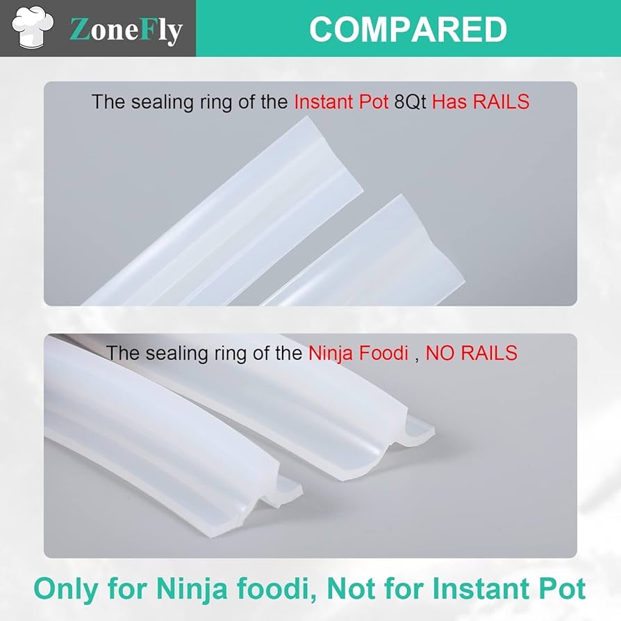 食物連鎖　ジャッジ　foil Foil】《食物連鎖/Food Chain》 (ジャッジ褒賞)[流星マーク] 緑