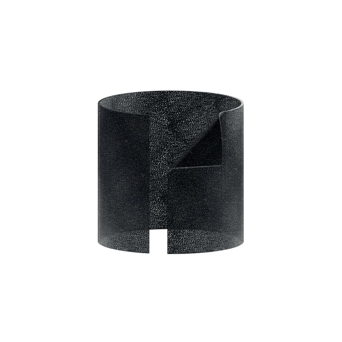 Leitz TruSens Z-3000 Activated Carbon Layer Filter Pack of 3 (2415109)