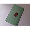 Product Photo 7