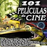  I Want to Spend My Lifetime Loving You (From \"La Máscara del Zorro\")