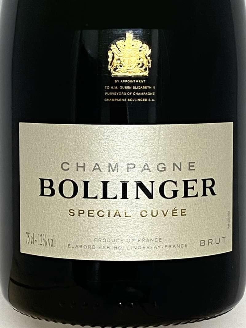 ソウメイ ブリュット シャンパン 750ml 2本セット ソウメイ ブリュット シャンパン 75cl 12.5%