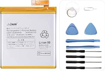 Amazon | Microsoft に対応 Microsoft Surface GO 1824 ；G16QAO43H