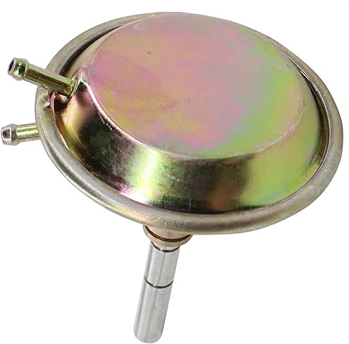 Miniatura 2 de NewYall Actuador de vacío 4WD del eje delantero