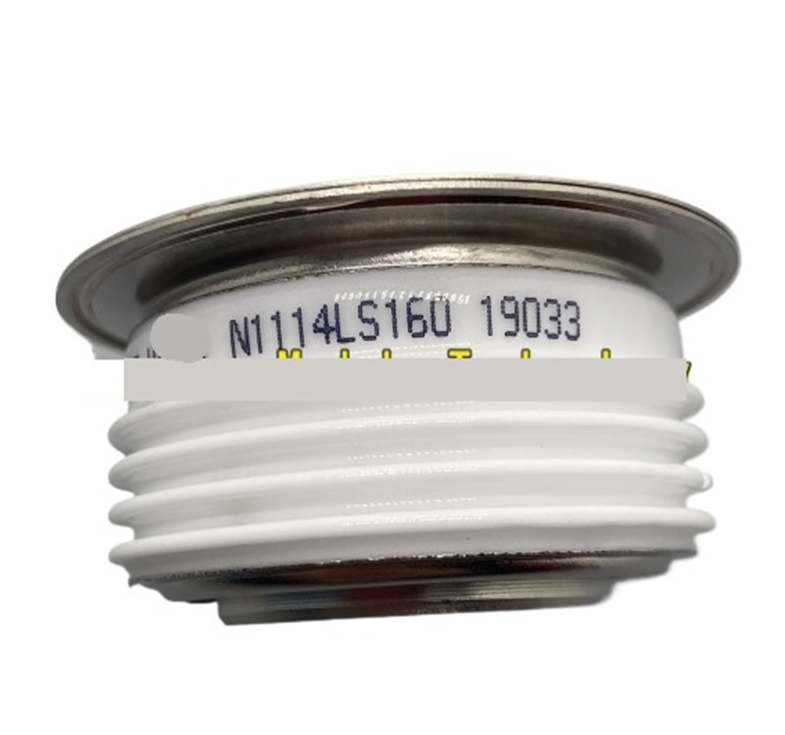 Module de thyristor T459N22TOF pour la réparation et maintenance des variateurs de vitesse