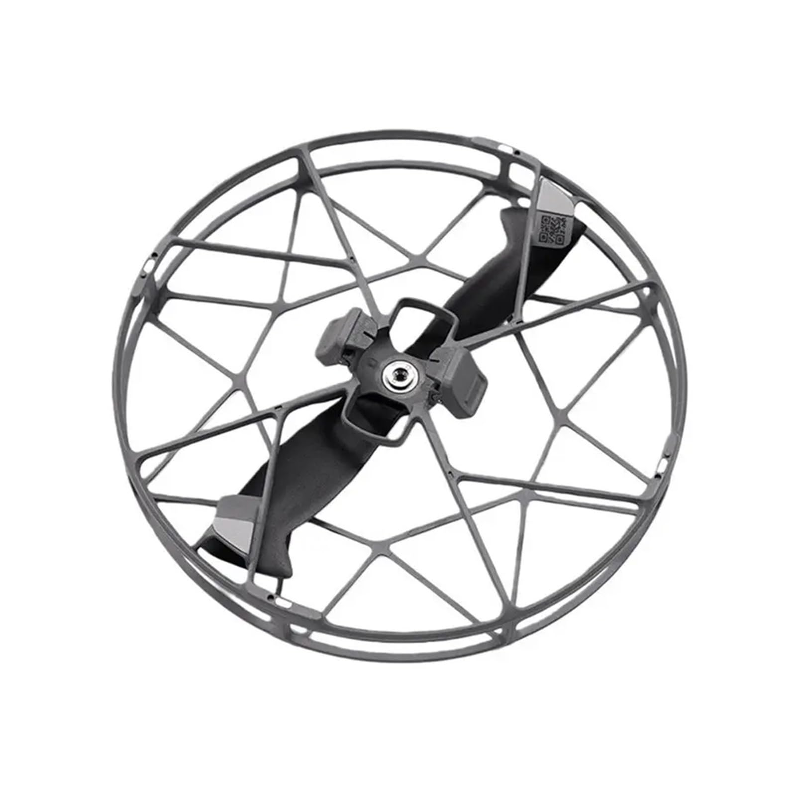 Protector de hélice liberación rápida, compatible con DJI, Mini 5 Pro