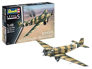 ユンカース ju52 フランクリンミント 1/48 アーマーコレクション 未開封 Franklin Mint フランクリンミント 1/48 ユンカース Ju-52