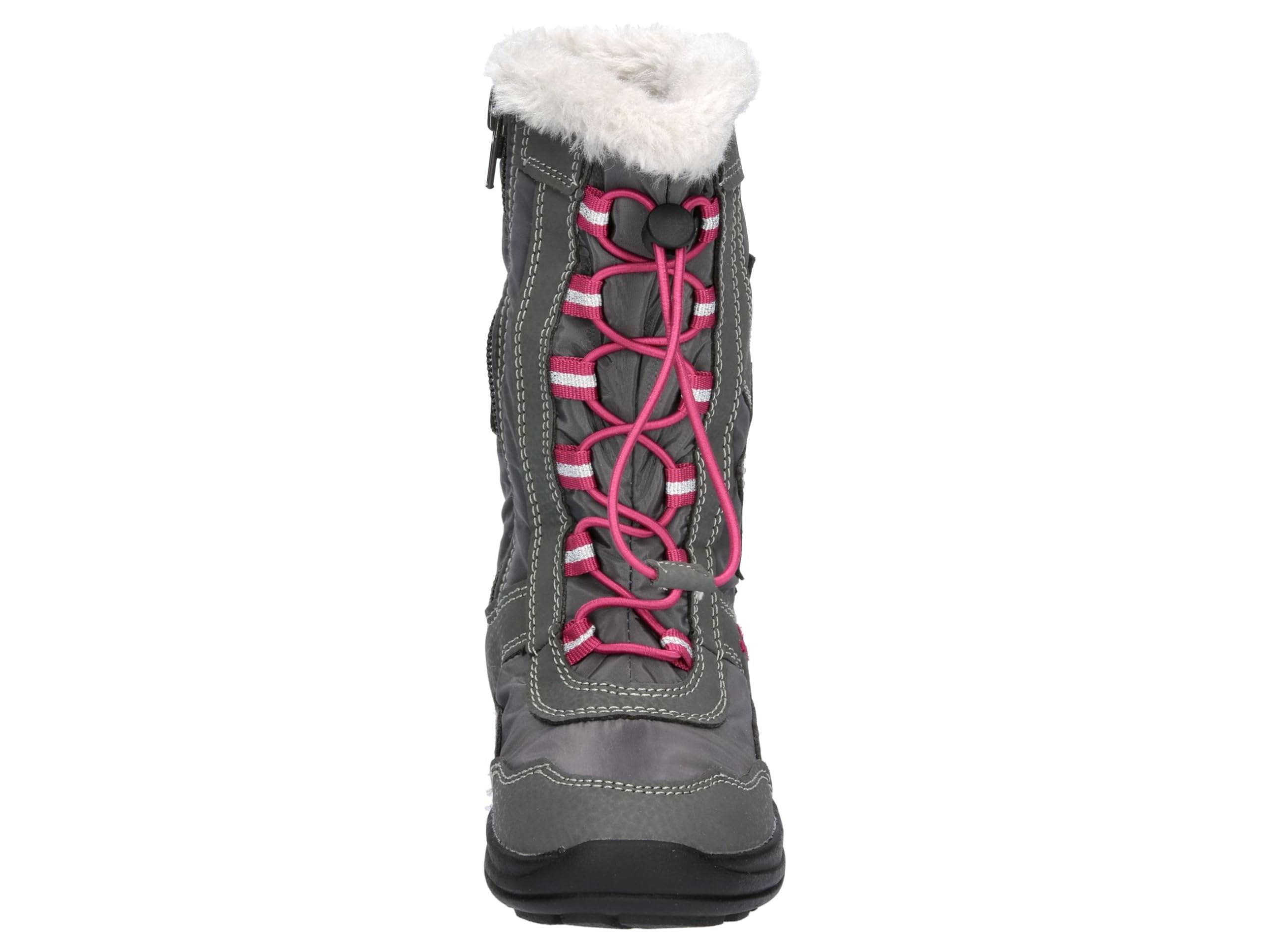 Lico Mädchen Cathrin Schneestiefel