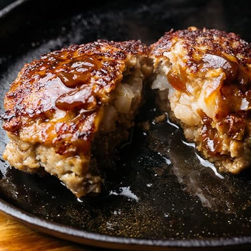 no[O Mtg Xe[L ɏno[O ڗ -Ruri-bјa؃no[O140g×4A\[X180gbMtg p v[g ̓ ̓ 