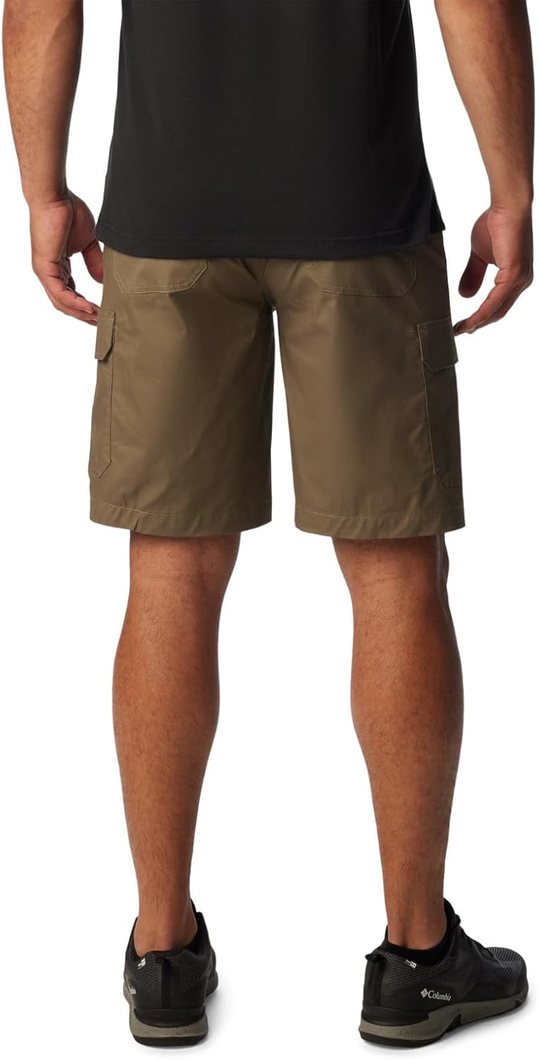Columbia メンズ ラピッドリバーズ ショーツ 取寄) コロンビア メンズ