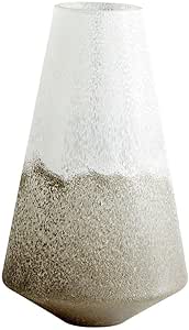 Cyan Design Large Reina Vases &amp; Planters