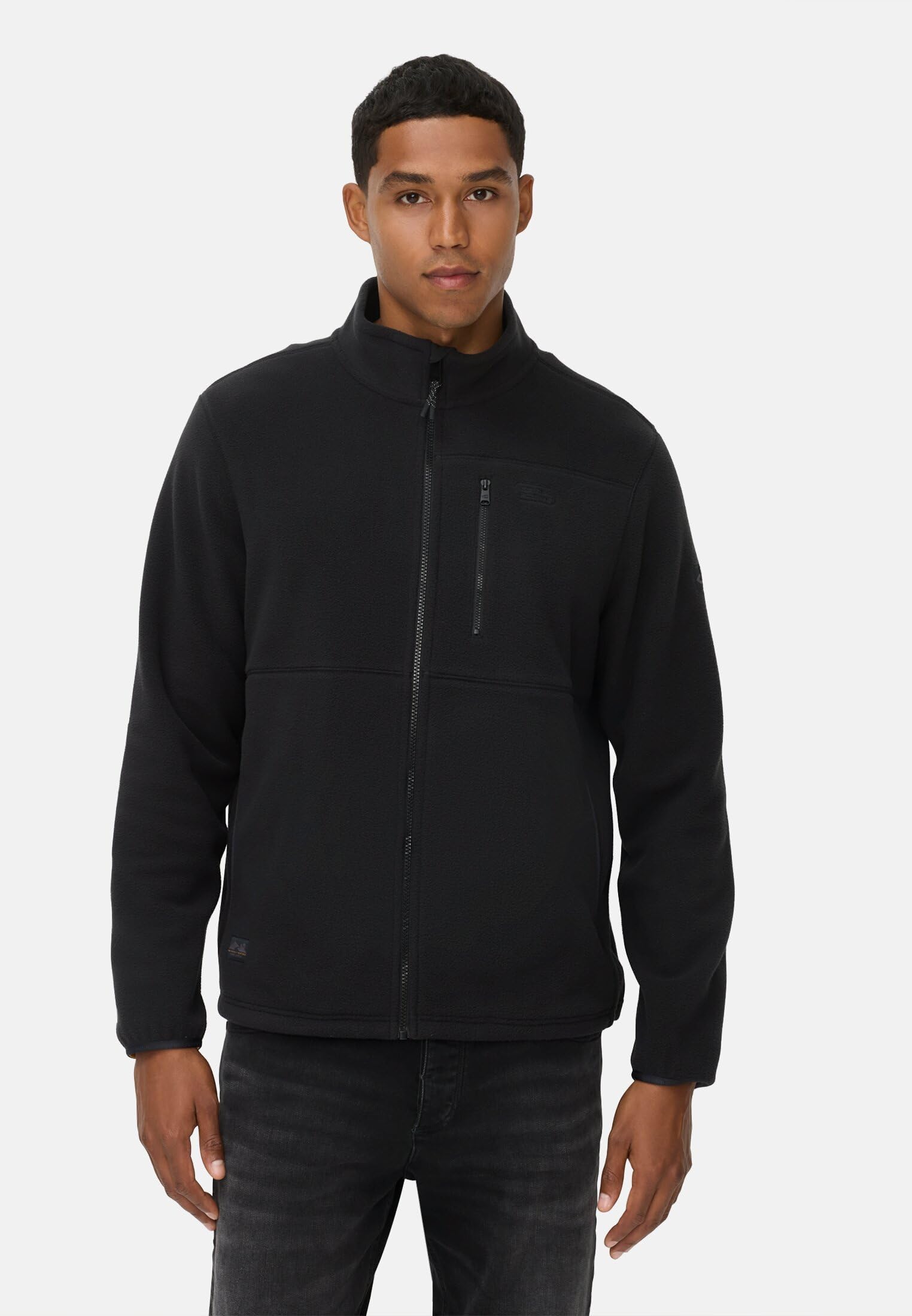 camel active Kurtka Mężczyźni 409401-6w37