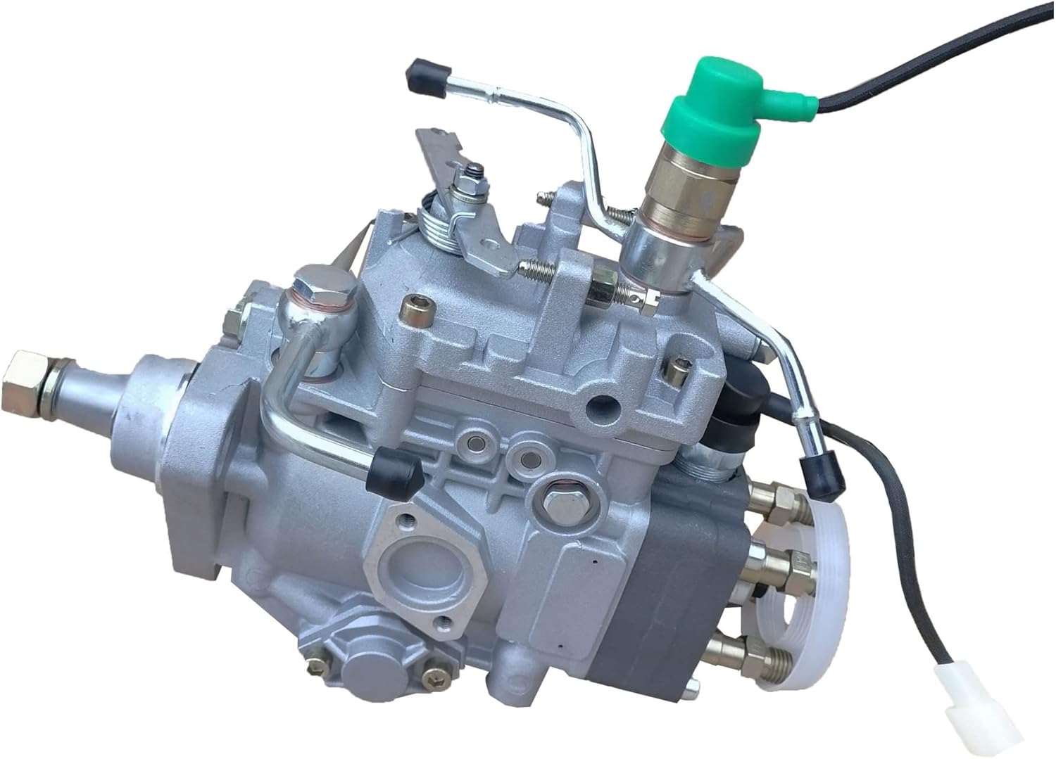 Amazon.co.jp 燃料ポンプ ZEXEL インジェクションポンプ 1047427660 12997151000