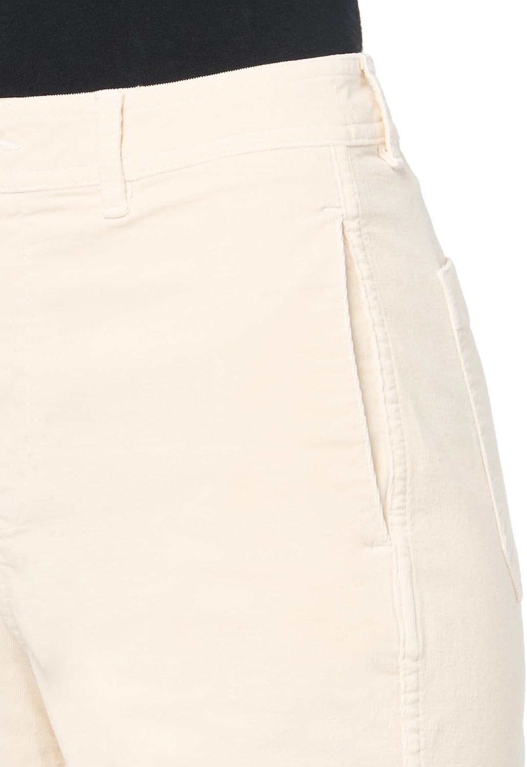 Carve Designs Womens Rex Wide Leg - Image 3