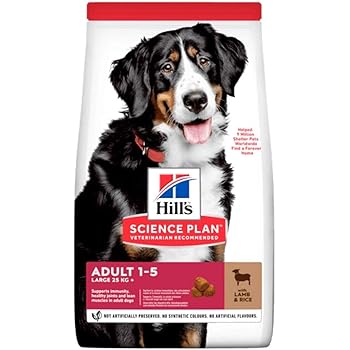 hills science plan advanced fitness 12kg